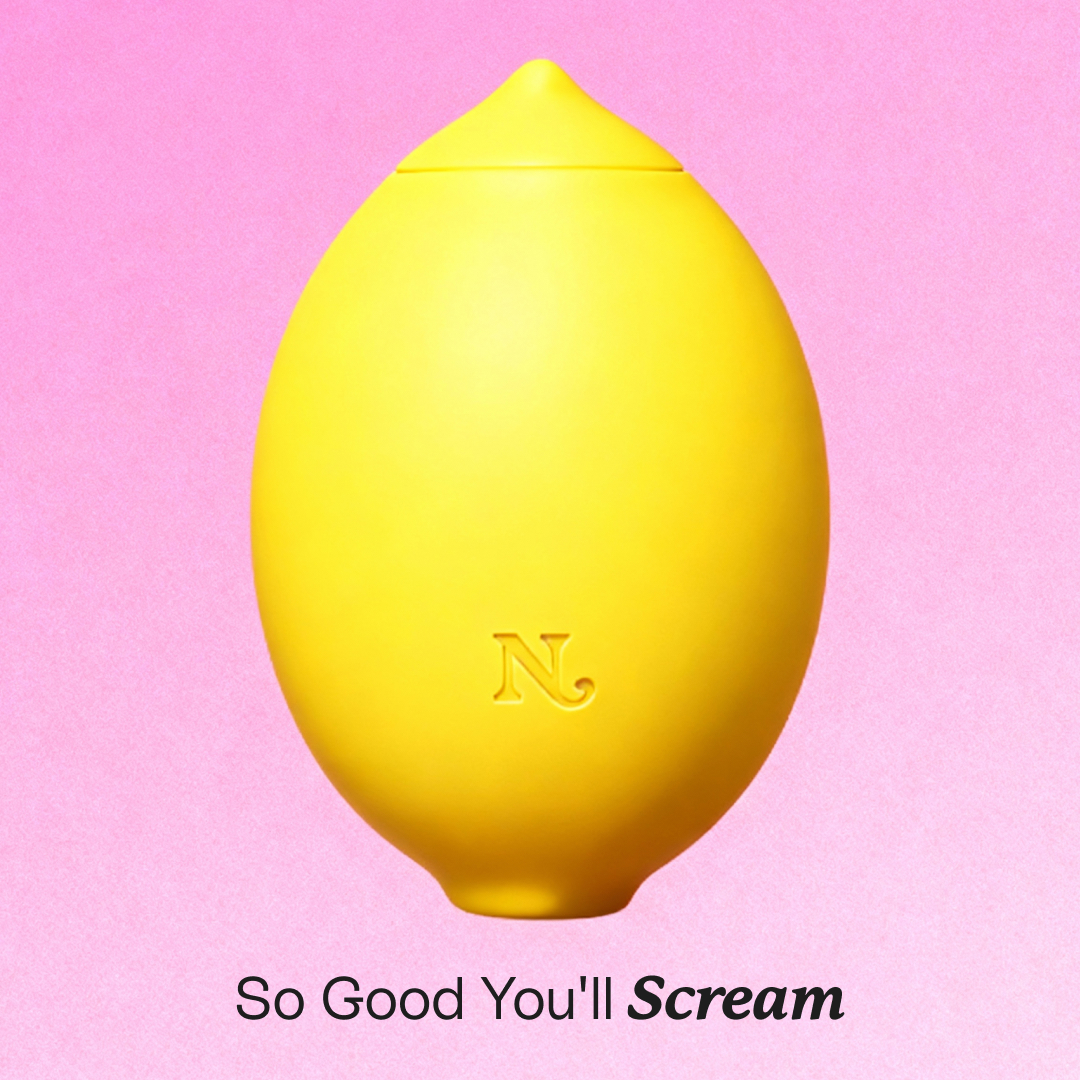 Lem vs Rose comparison